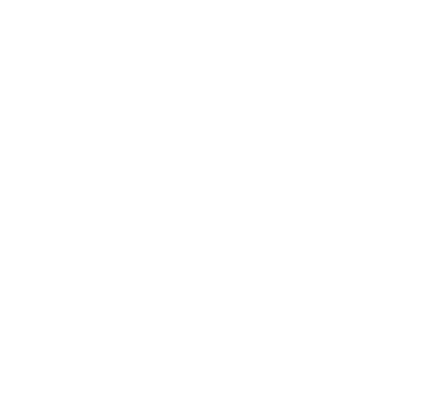 株式会社glow